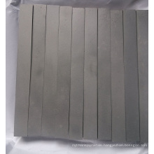 Tungsten Carbide Strips K30 K40